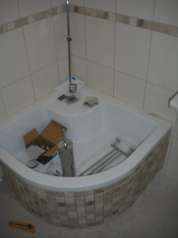 1000174-0906056105_s